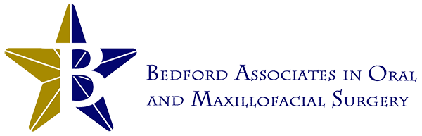 Bedford Associates in Oral and Maxilliofacial Surgery