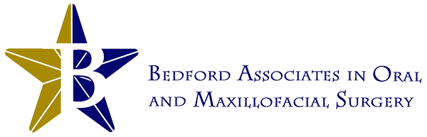 Link to Bedford Associates in Oral and Maxilliofacial Surgery home page