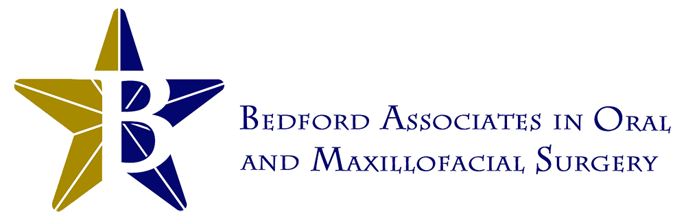 Link to Bedford Associates in Oral and Maxilliofacial Surgery home page